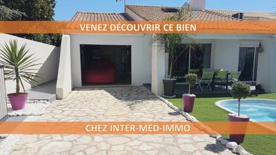 /international/fr/agde-languedoc-roussillon-120090192287/