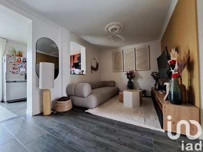 /international/fr/allonnes-pays-de-la-loire-310099414869/