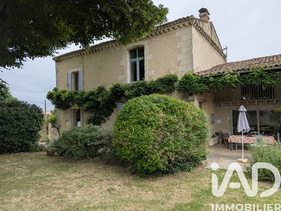 /international/fr/saint-quentin-de-baron-aquitaine-310108001975/