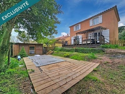 /international/fr/la-tour-sur-orb-languedoc-roussillon-310106996515/