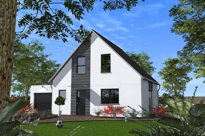 /international/fr/ottmarsheim-alsace-120087102810/?lang=zh-cn