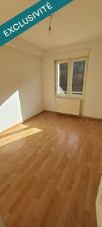 /international/fr/homecourt-lorraine-310106996857/