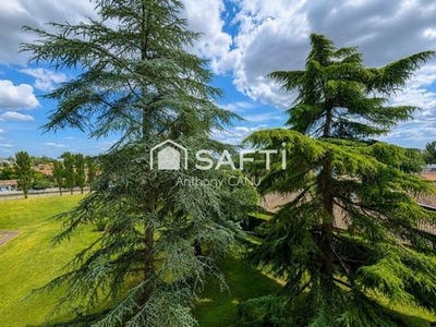 /international/fr/blanquefort-aquitaine-310108704676/