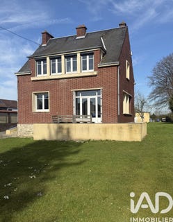 /international/fr/formerie-picardie-310108522810/