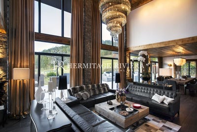 /international/fr/peone-valberg-provence-alpes-cote-d-azur-310100761512/