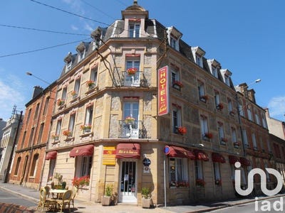 /international/fr/charleville-mezieres-ardennes-310101082802/?lang=zh-cn