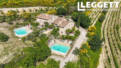 /international/fr/vinsobres-rhone-310100004181/