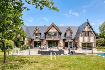 /international/fr/vauville-franche-comte-310109100806/?lang=pt