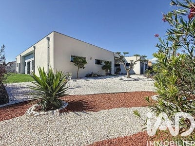 /international/fr/llupia-languedoc-roussillon-310106429468/