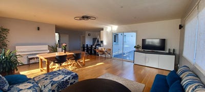 /international/fr/echillais-charente-310104473184/