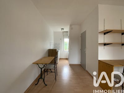 /international/fr/amiens-picardie-310108037764/