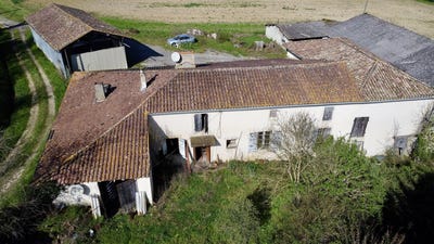 /international/fr/lectoure-midi-pyrenees-310107907297/