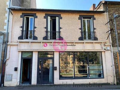 /international/fr/decazeville-midi-pyrenees-310108564885/