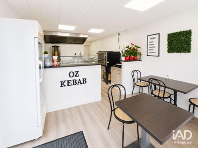 /international/fr/saint-ay-centre-val-de-loire-310107944194/