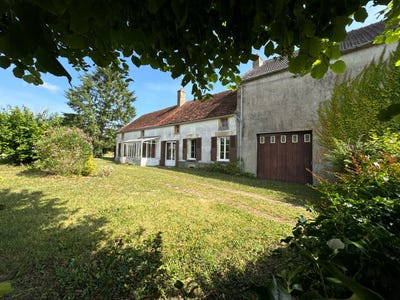 /international/fr/tannay-burgundy-310108057006/