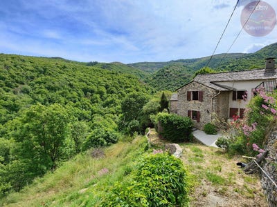 /international/fr/le-pompidou-languedoc-roussillon-310101375505/?lang=zh-cn