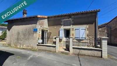 /international/fr/gouex-charente-310108290092/