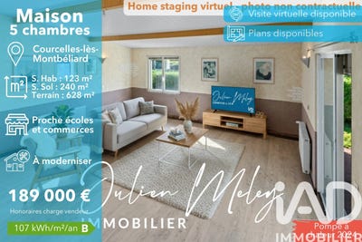 /international/fr/courcelles-les-montbeliard-franche-comte-310105922219/