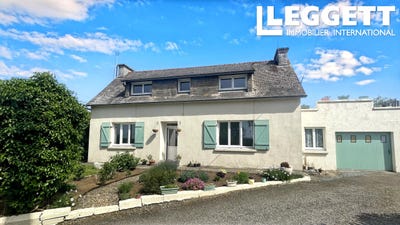 /international/fr/locarn-brittany-310108323624/