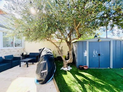 /international/fr/clermont-l-herault-languedoc-roussillon-310108315158/