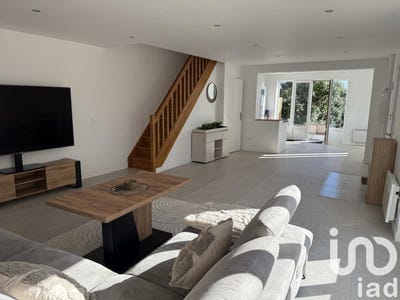/international/fr/bornel-picardie-310100232970/