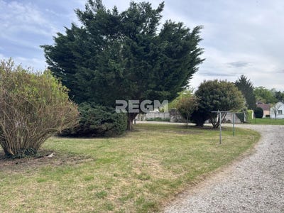 /international/fr/lusigny-sur-barse-ardennes-310107680363/