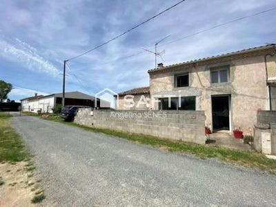 /international/fr/mazion-aquitaine-120098234089/?lang=zh-tw