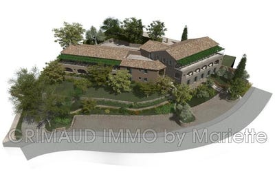 /international/fr/grimaud-provence-alpes-cote-d-azur-310101249544/