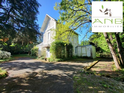/international/fr/bussac-sur-charente-charente-310101134902/?lang=fr