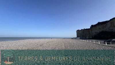 /international/fr/criel-sur-mer-upper-normandy-310107222470/