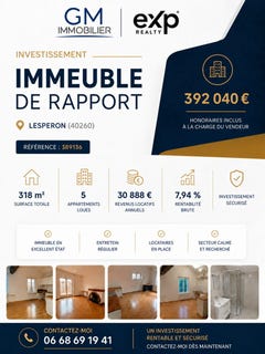 /international/fr/lesperon-aquitaine-310110262392/