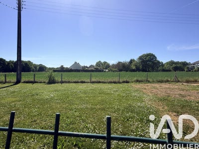 /international/fr/mettray-centre-val-de-loire-310107642252/