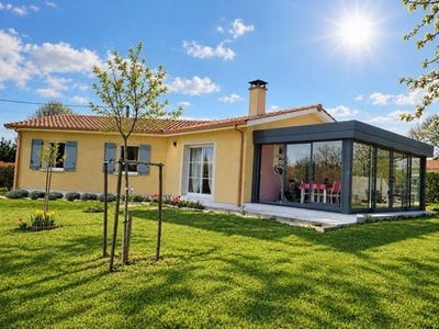 /international/fr/saint-savin-aquitaine-310110206030/