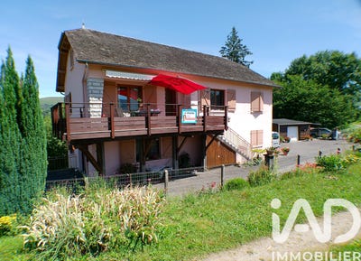 /international/fr/aramits-aquitaine-310105382032/