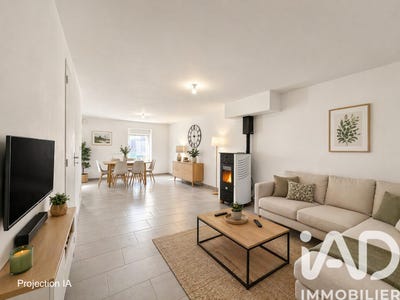 /international/fr/arraincourt-lorraine-310107469981/
