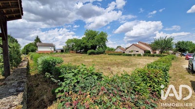 /international/fr/ville-sur-yron-lorraine-310109234352/