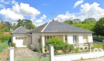 /international/fr/meung-sur-loire-centre-val-de-loire-310100671465/?lang=zh-tw