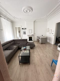 /international/fr/mulhouse-alsace-310107676225/