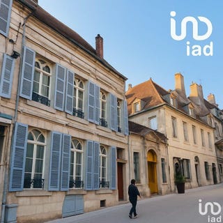 /international/fr/dole-franche-comte-310106513246/