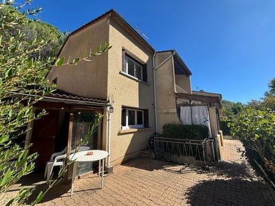 /international/fr/luzech-midi-pyrenees-310110302765/