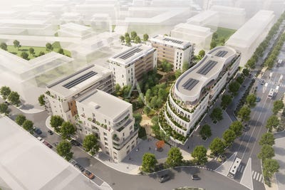 /international/fr/castelnau-le-lez-languedoc-roussillon-310108420150/