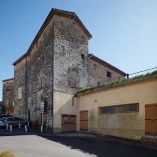 /international/fr/saint-hilaire-de-brethmas-languedoc-roussillon-310106808799/