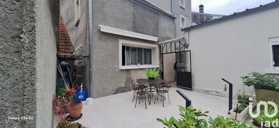 /international/fr/nanteuil-le-haudouin-picardie-310100884557/