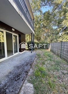 /international/fr/martignas-sur-jalle-aquitaine-310101390696/?lang=zh-tw