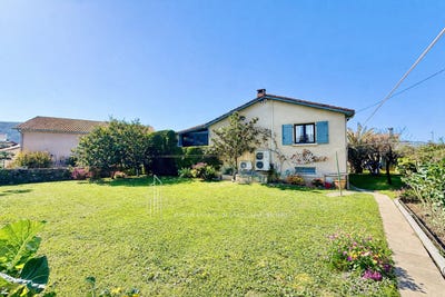 /international/fr/saint-vallier-rhone-310108053628/?lang=pt