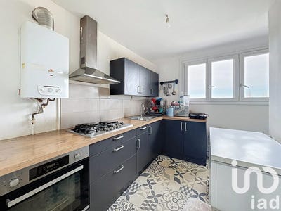 /international/fr/saint-brieuc-brittany-310099590607/