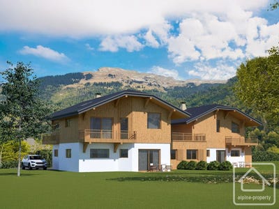 /international/fr/samoens-rhone-310101036282/?lang=en