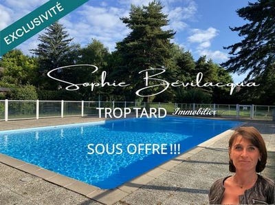 /international/fr/sathonay-village-rhone-310108650364/?lang=it