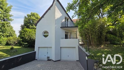 /international/fr/besancon-franche-comte-310108924586/?lang=pt