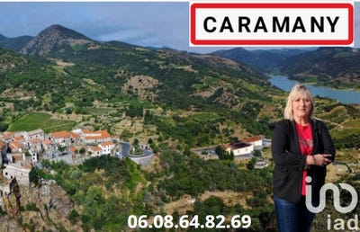 /international/fr/caramany-languedoc-roussillon-310099706155/